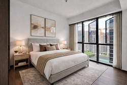 Tembusu Grand (D15), Condominium #533298491